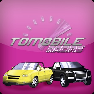 Tomobile Racing