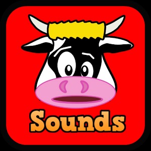 Farm Animal Sounds