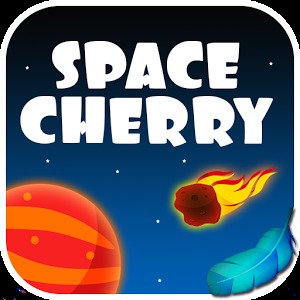 Space Cherry