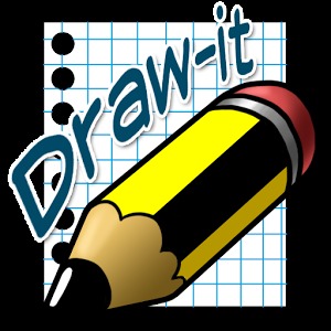 Draw-It