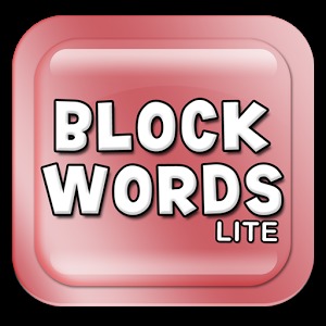 BlockWords Lite