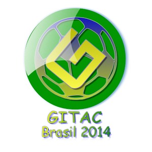 Gitac Brasil 2014