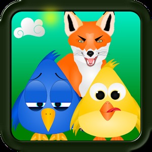Clans of Birds