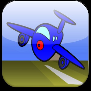 Plane Puzzle FREE