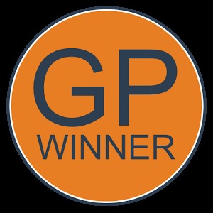 Grand Prix Winner