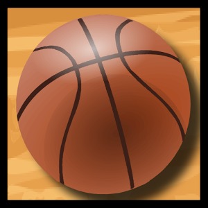 Sports Matching Game FREE