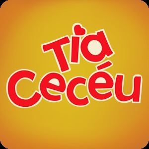 Tia Cecéu - A Moeda Perdida