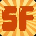Sudoku Fight官方版免费下载