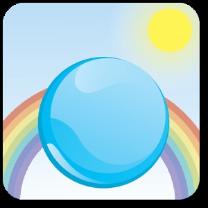 Bubble Runner (Free)