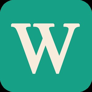 Wordhunt, the Word Game