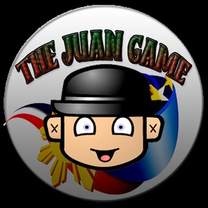 The Juan Game