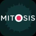 Mitos.is中文版下载