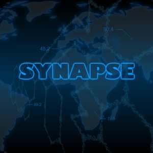 Synapse