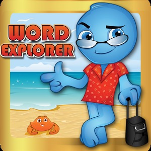 Word Explorer