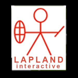 Lapland Interactive Game