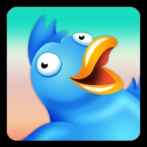 BirdApp