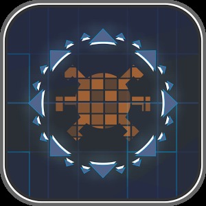 Cyber Bug Smasher Free