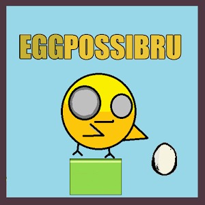 Eggpossibru