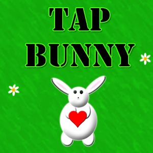 Tap Bunny