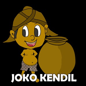 JOKO KENDIL