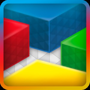 Desafio Tangram Lite