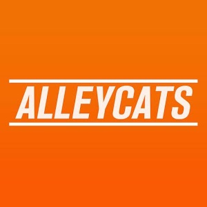 ALLEYCATS