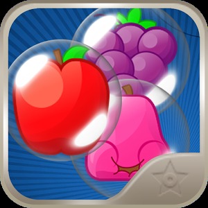 Fruit shooter - Fruits blast