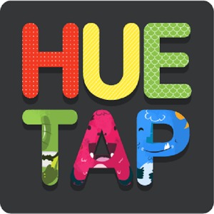 Hue Tap