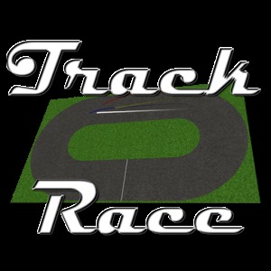 Track Race - Multiplayer