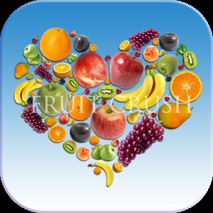 Fruit Crush Ultimate