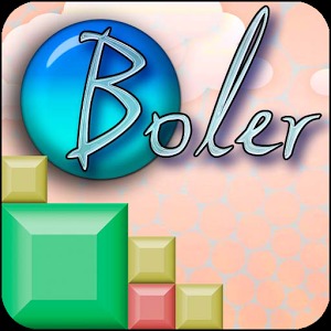 BOLER