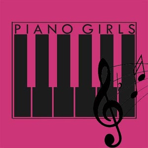 Piano Girls