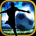 游戏下载Soccer Hero