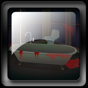 Escape Game L04 - Psycho Room