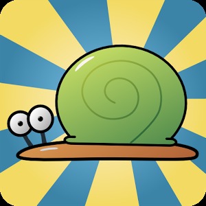 Snail Joust