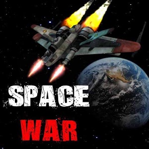 World Space War