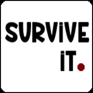 Survive-It.
