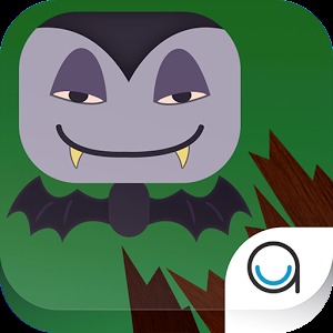 Vampire Bat Feeder FREE