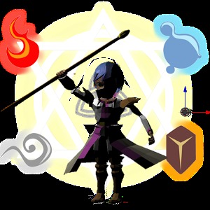 Elements Wizard