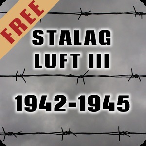 Stalag Luft III 1942-1945