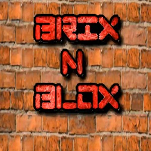 Brix n Blox