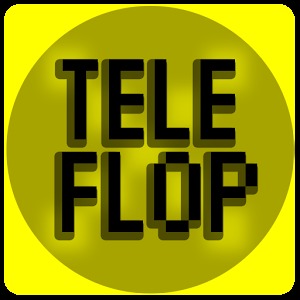 TeleFlop