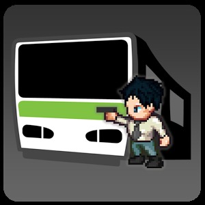 Tokyo Train Wars Free