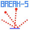 Break-5中文版下载