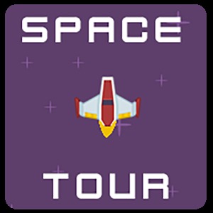 SpaceTour