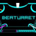 Beaturret VR中文版下载