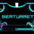 游戏下载Beaturret VR