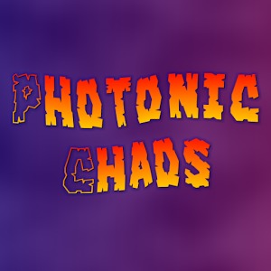 Photonic Chaos