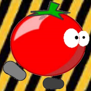 Quick Tomato