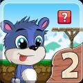 Fun Run 2 - Multiplayer Race中文版下载